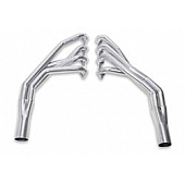 Hooker Super Competition Header - 2292-1HKR