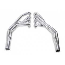 Hooker Super Competition Header - 2292-1HKR