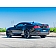 Borla Exhaust ATAK Series Axle Back System - 11923