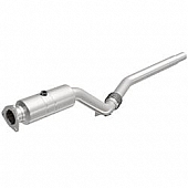 Magnaflow Catalytic Converter - 51437