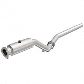Magnaflow Catalytic Converter - 51437