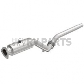 Magnaflow Catalytic Converter - 51437