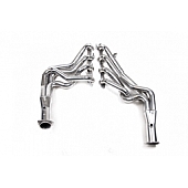 Flow Tech Long Tube Exhaust Header - 11134-1FLT
