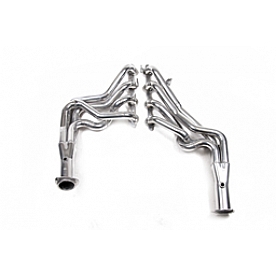 Flow Tech Long Tube Exhaust Header - 11134-1FLT