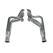 Hooker Super Competition Long Tube Header - 1203-1HKR