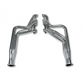 Hooker Super Competition Long Tube Header - 1203-1HKR