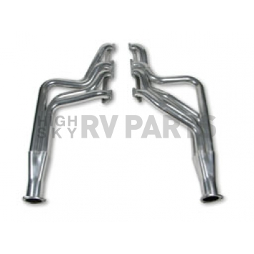 Hooker Super Competition Long Tube Header - 1203-1HKR