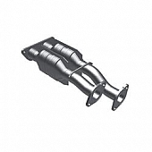 Magnaflow Direct Fit 48 State Catalytic Converter - 23310