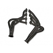 Hooker Long Tube Header - 2280HKR