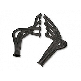 Hooker Long Tube Header - 2280HKR