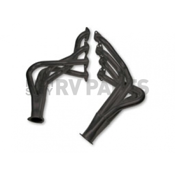 Hooker Long Tube Header - 2280HKR