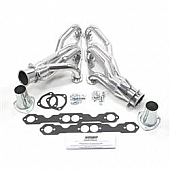 Patriot Exhaust Mid-Length Header - H8021-1