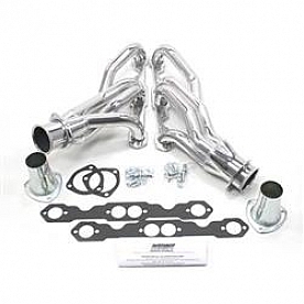 Patriot Exhaust Mid-Length Header - H8021-1