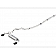 Borla Exhaust S-Type Cat Back System - 140702BC