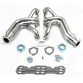 Patriot Exhaust Mid-Length Header - H8025-1