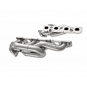 Kooks Headers Short Tube Exhaust Header - 35201110