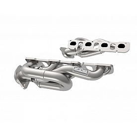 Kooks Headers Short Tube Exhaust Header - 35201110