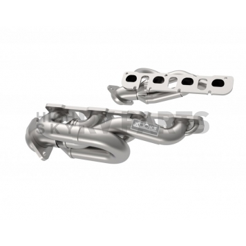 Kooks Headers Short Tube Exhaust Header - 35201110