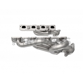 Kooks Headers Short Tube Exhaust Header - 35201110-1