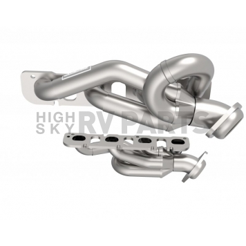 Kooks Headers Short Tube Exhaust Header - 35201110-4