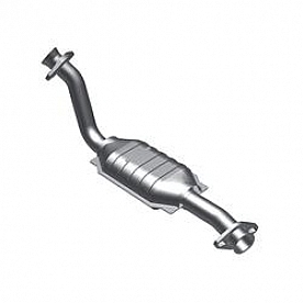 Magnaflow Direct Fit 48 State Catalytic Converter - 93384