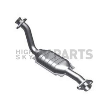 Magnaflow Direct Fit 48 State Catalytic Converter - 93384