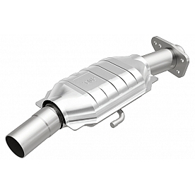 Magnaflow Catalytic Converter - 3321418