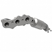 Magnaflow Direct Fit OEM Grade OBDII Catalytic Converter - 51228