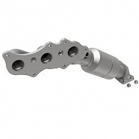 Magnaflow Direct Fit OEM Grade OBDII Catalytic Converter - 51228