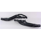 Pacesetter Performance Long Tube Header - 70-2227