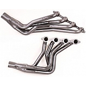 Pacesetter Performance Long Tube Header - 70-2256