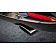 Borla Exhaust S-Type Axle Back System - 11970