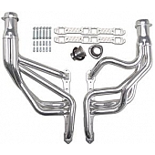 Hedman Long Tube Exhaust Header - 78036