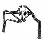 Hedman Long Tube Exhaust Header - 78050