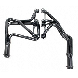 Hedman Long Tube Exhaust Header - 78050
