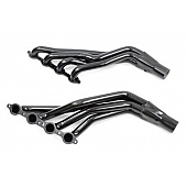 Pacesetter Performance Long Tube Header - 70-2276