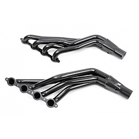 Pacesetter Performance Long Tube Header - 70-2276