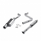 Magnaflow Performance Exhaust Cat-Back System - 15691