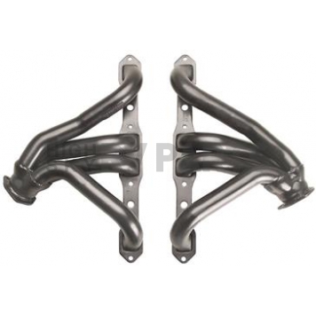 Hedman Mid-Length Exhaust Header - 78070