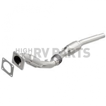 Magnaflow Direct Fit 48 State Catalytic Converter - 23643