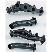 Pacesetter Performance Long Tube Header - 70-1382