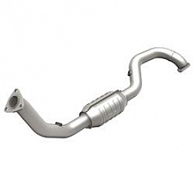 Magnaflow Direct Fit 48 State Catalytic Converter - 23632