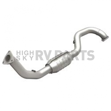 Magnaflow Direct Fit 48 State Catalytic Converter - 23632