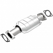 Magnaflow Direct Fit 48 State Catalytic Converter - 23696