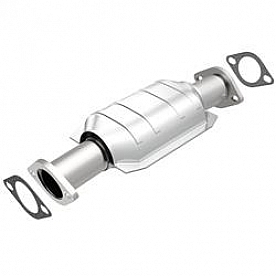 Magnaflow Direct Fit 48 State Catalytic Converter - 23696