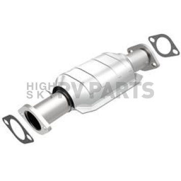 Magnaflow Direct Fit 48 State Catalytic Converter - 23696