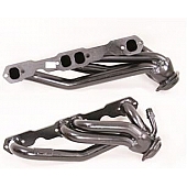 Pacesetter Performance Short Tube Header - 70-1320