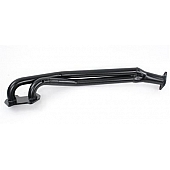 Pacesetter Performance Long Tube Header - 70-1152