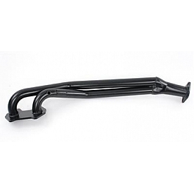 Pacesetter Performance Long Tube Header - 70-1152