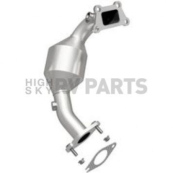 Magnaflow Catalytic Converter - 551184